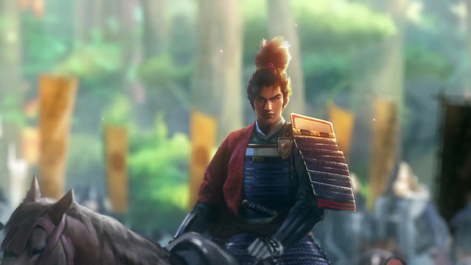 Nobunaga s ambition awakening. Нобунага амбитион. Nobunaga's Ambition: Rebirth. Прасол Ода Нобунага.