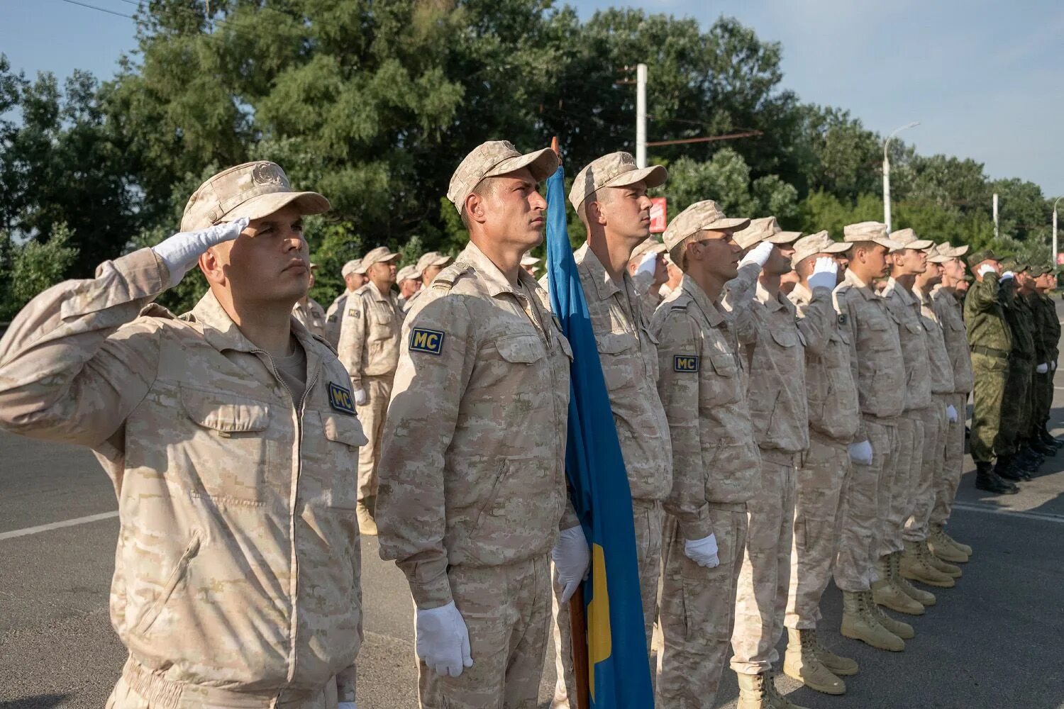 Миротворцы в нагорном карабахе 2022. Российские миротворцы оон в приднестровье. Миротворцы оон россия. Российские миротворцы в арцахе. Русские миротворцы в карабахе 2020.