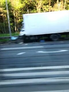 Дтп дмитровское