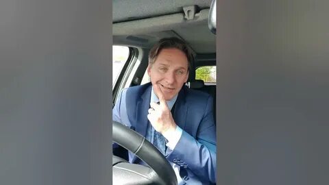 Массаж батурин