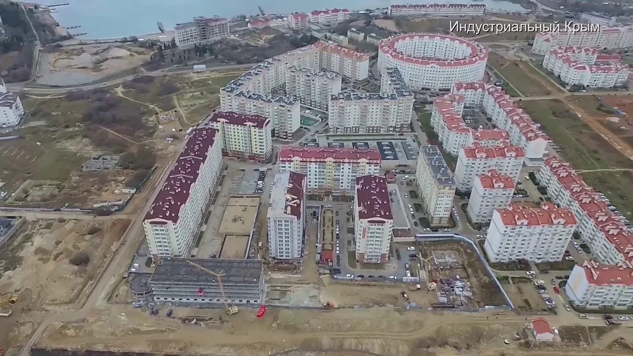 Инженерная школа севастополь античный. Проспект античный. Строительство античного проспекта. Усадьба эвклида севастополь. Проспект античный 52 севастополь.