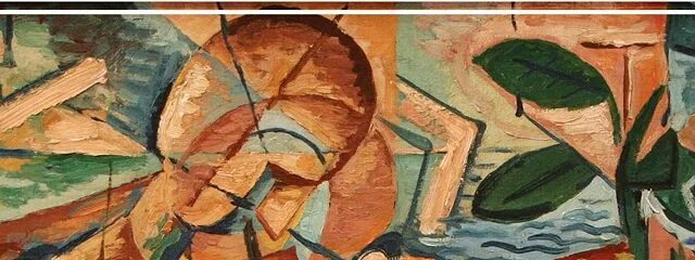 Фромм иметь или быть читать. Эрих фромм книги иллюстрация. иметь или быть книга. эрих фромм модусы иметь быть.