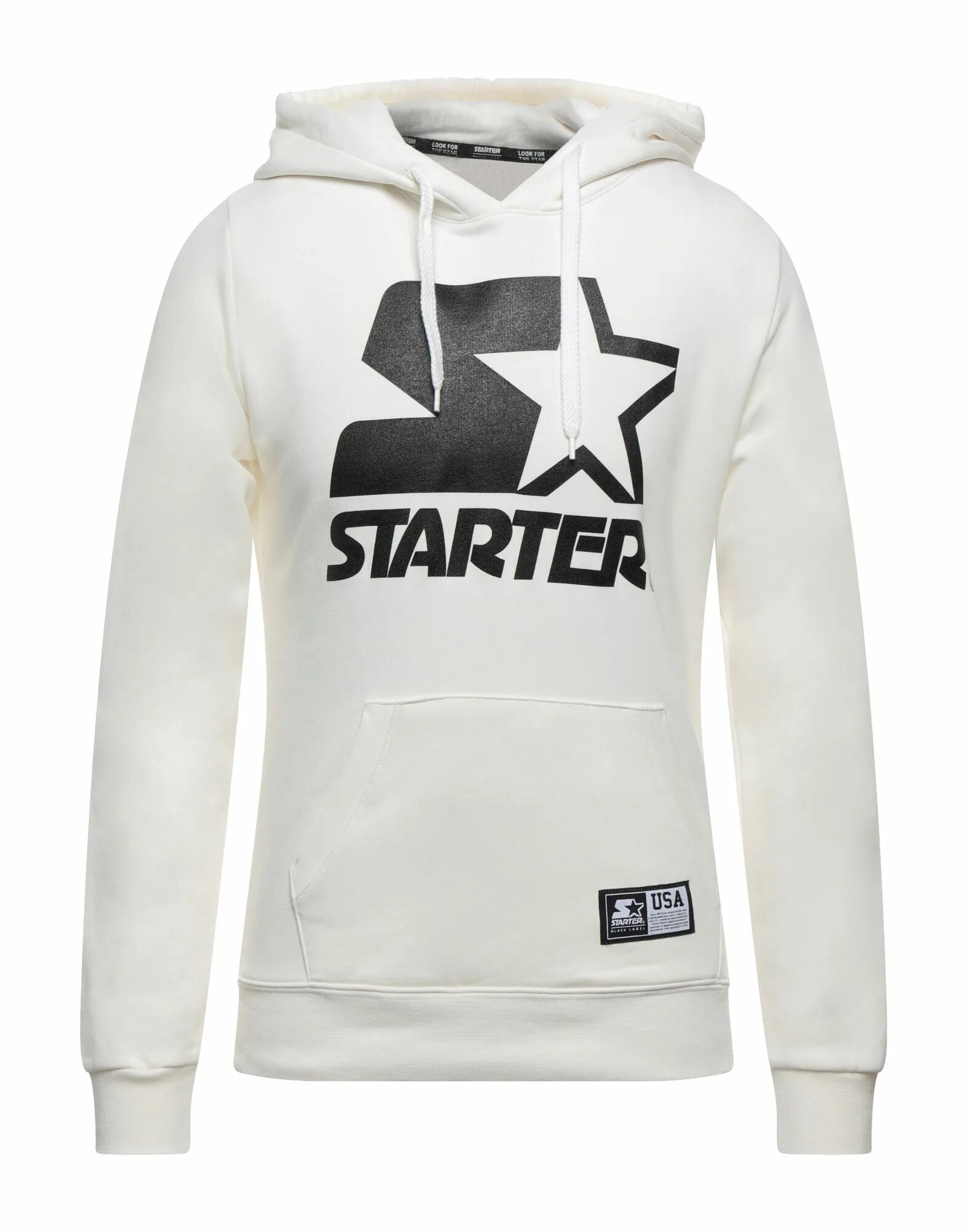 Starter clothes. Starter clothes. Starter свитшот. Худи starter. Starter clothes.