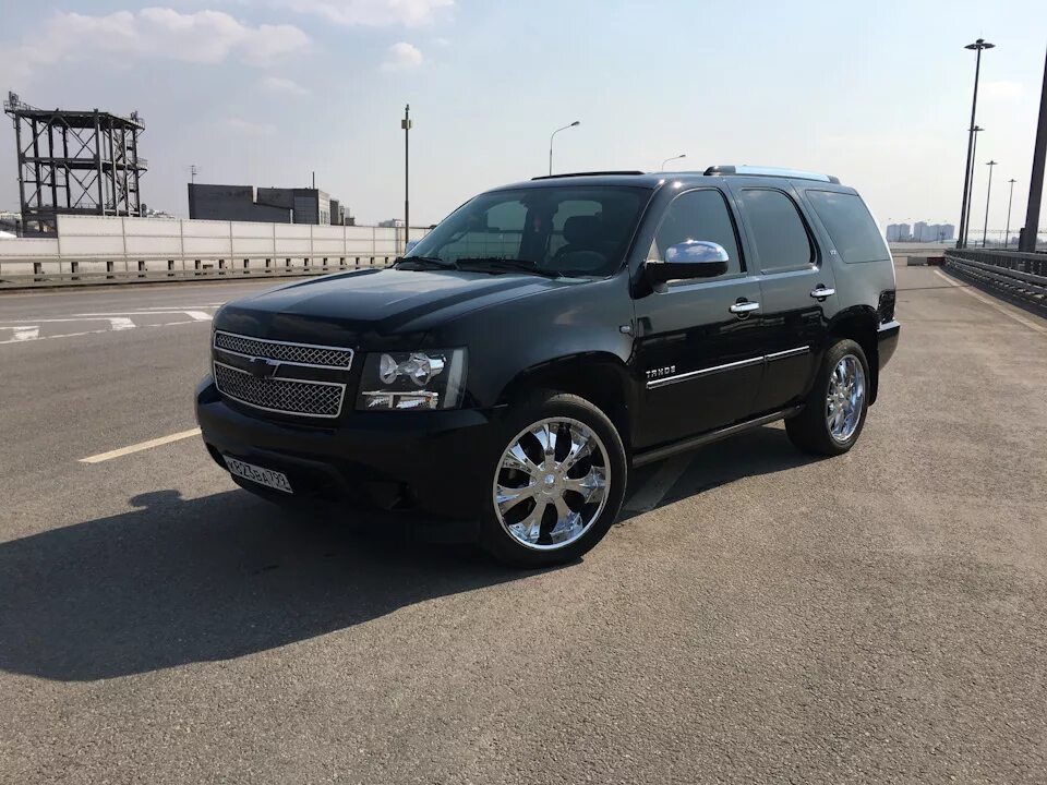 Шевроле тахо 20. Chevrolet tahoe black 2012. Шевроле тахо 17. Шевроле тахо 900. Tahoe ltz 2008.