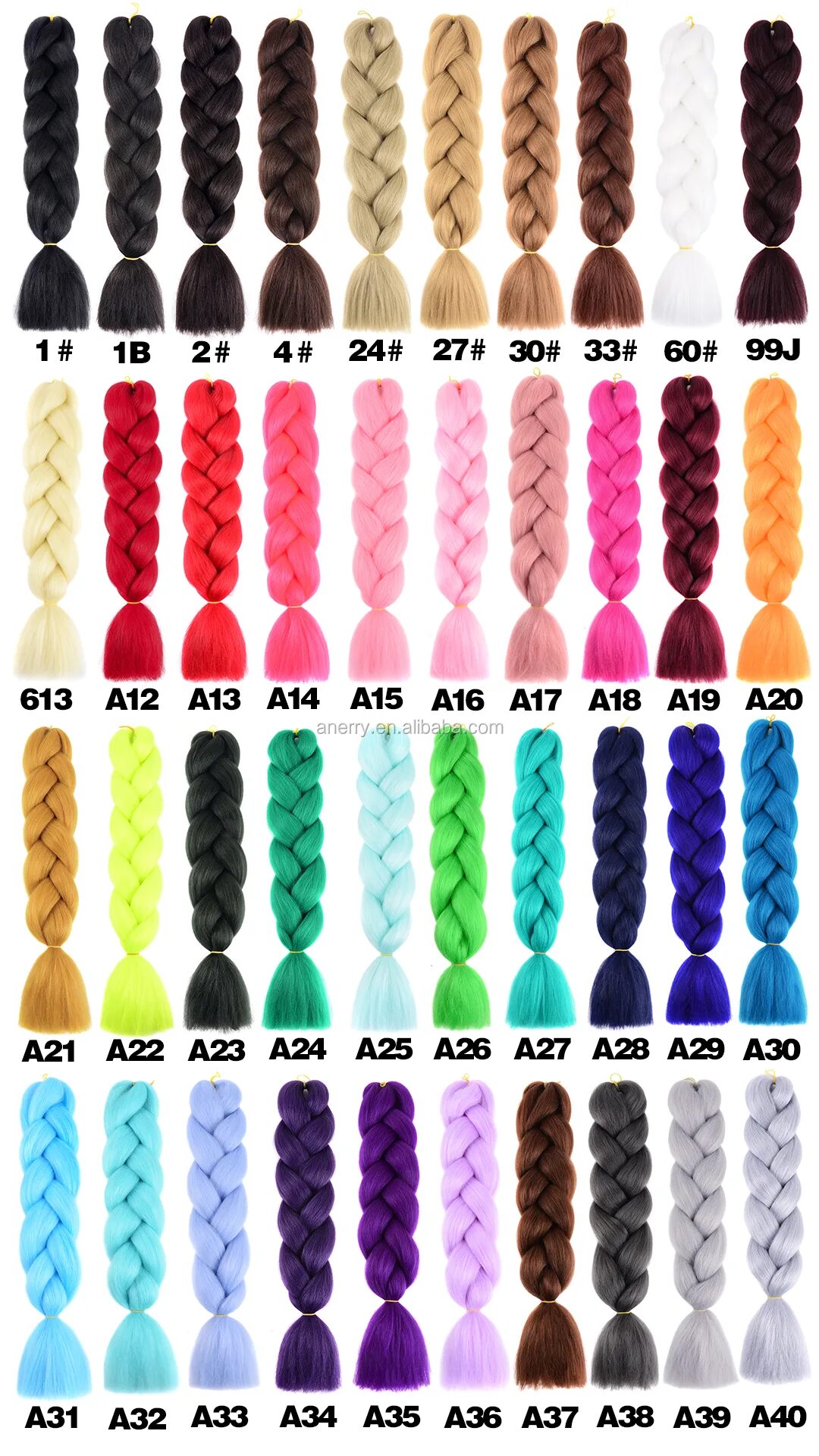 Канекалон омбре черно-красный. 2 braids канекалон палитра. Длина канекалона какая. Длина канекалона какая. Канекалон 60 см.