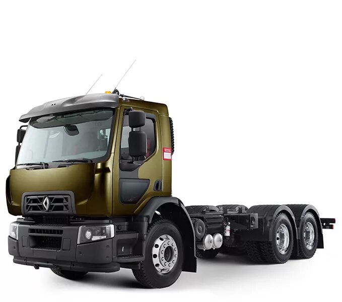 Renault c. Renault Trucks. Renault Trucks c. Рено c300.