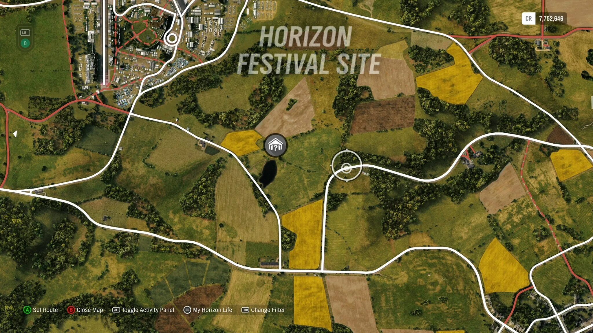 Уффингтонская белая лошадь forza horizon 4. Мельница в Форза хорайзен 4. Forza Horizon 4 мельница на карте. Гаражи в Forza Horizon 4. Местоположения мельницы в Форза хорайзен 4.