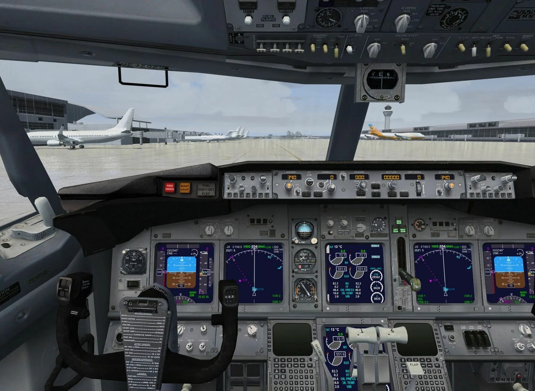 Microsoft flight simulator 2009. Microsoft flight simulator x 2006. Microsoft flight simulator 2010. Самолет флай симулятор. Microsoft флайт симулятор 2020.