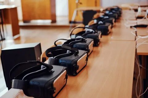 Vr нижний