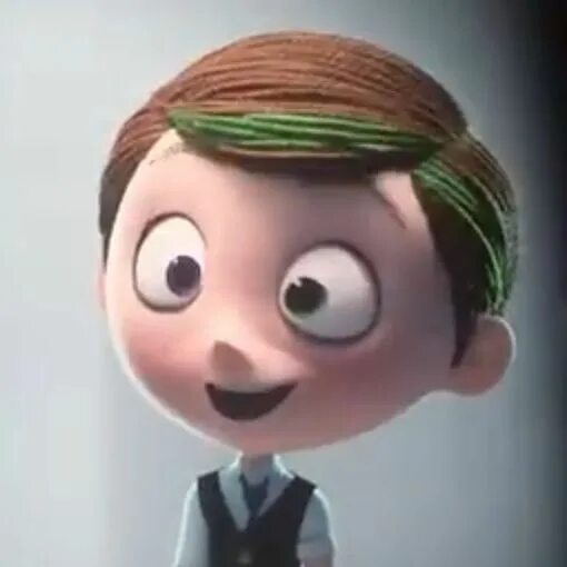 лу и нолан. луис куклы с характером. куклы с характером нолан. Uglydolls. нолан куклы с характером нолан.