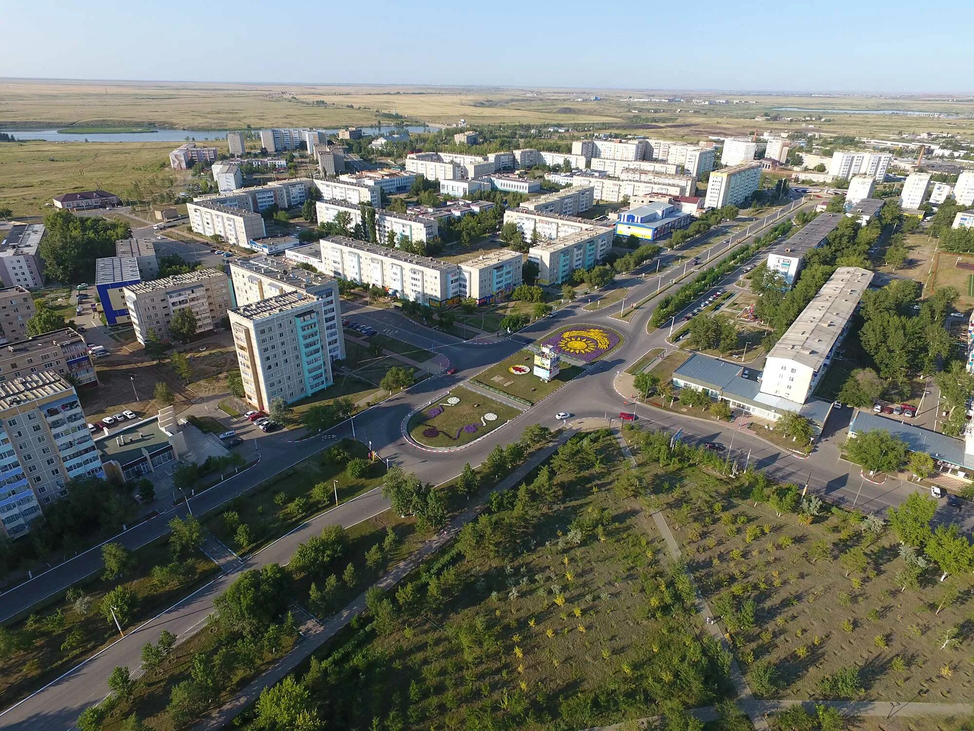 Город Лисаковск Казахстан. Город Лисаковск Кустанайская. Казахстан Костанайская область город Лисаковск. Лисаковск Лисаковск, Костанайская область.