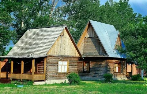 Грязелечебница яровое