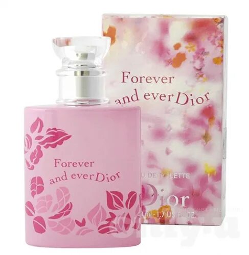 Кристиан диор форевер энд эвер духи. Dior женская парфюмерия dior forever and ever (кристиан диор. Dior forever and ever eau de toilette. Парфюм форева энд эва диор. Вода forever and ever.