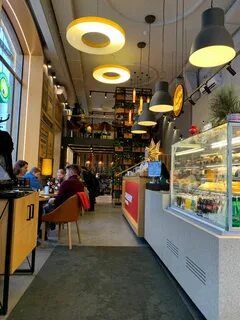 Спб компани