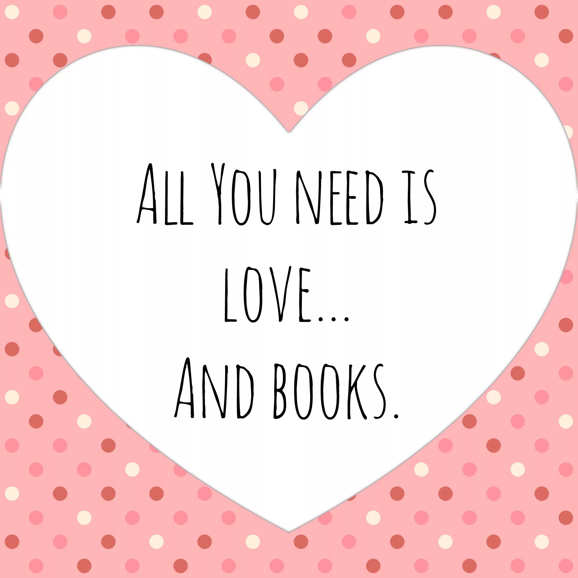 Book lovers Day. Love book. Books about Love. Book for Love. I love книга