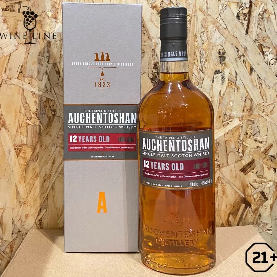 Auchentoshan single malt. Auchentoshan Single Malt Scotch. Auchentoshan 12 Single Malt. Виски Auchentoshan 12. Auchentoshan Single Malt Scotch Whisky 12 y.o..