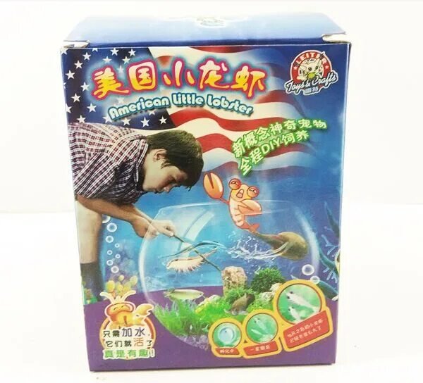 Морские обезьянки инструкция фикс. 1toy / аквариум sea-monkeys. Морские обезьянки чем кормить. Морские обезьянки инструкция фикс. Морские обезьянки фикс.