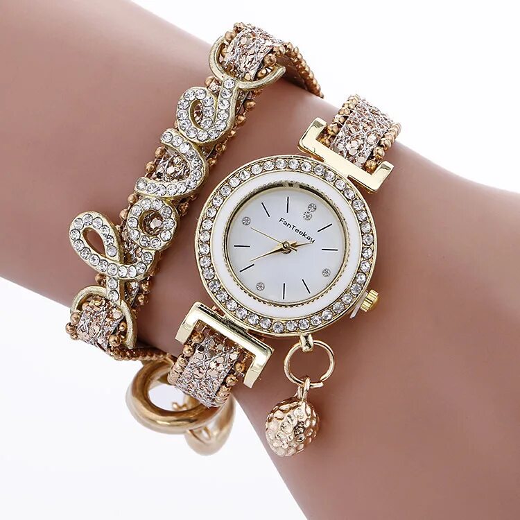 Наручные часы фэшион кварц. Часы Fashion Quartz женские со стразами. Часы женские золотые Charm 3609225. Часы с браслетом женские. Купить женские часы в астане