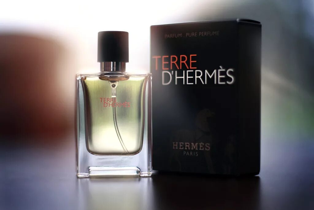 Гермес Terre d'Hermes. Terre d'Hermes 2006. Терра де Эрмес Парфюм. Terre d Hermes 100ml ВБ. Гермес 6