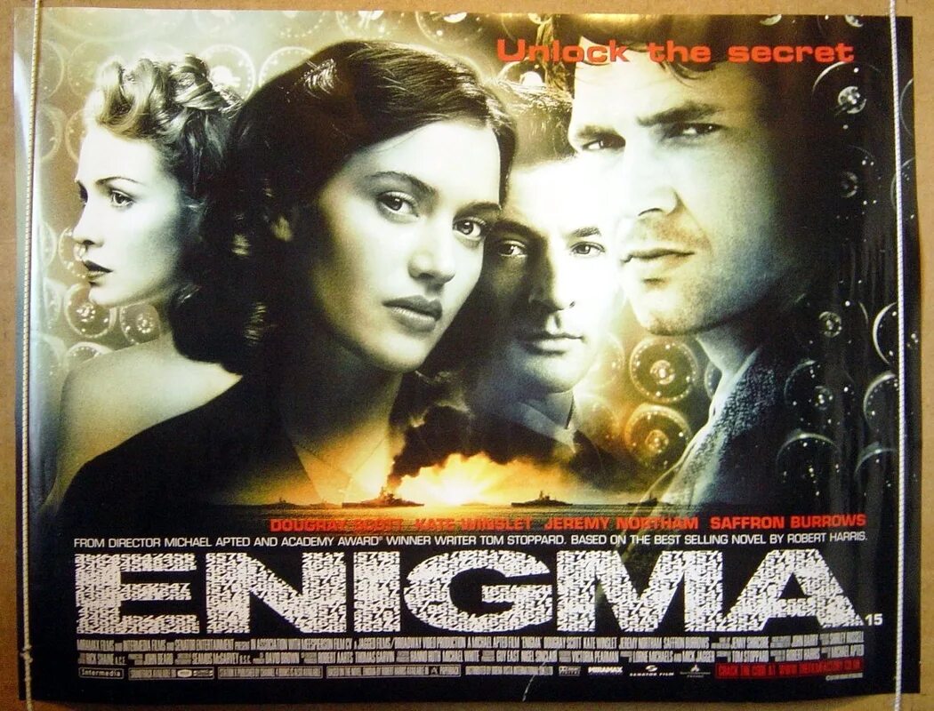 Энигма enigma. Enigma. энигма фото. энигма постеры. энигма группа постеры.
