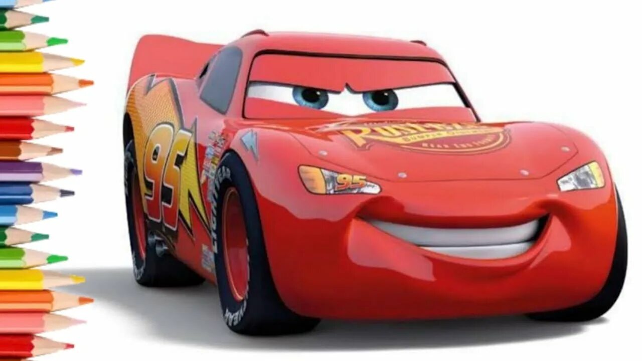 Cars 1. Гоночная машина mattel тачки 3 бак медверык. Машинки молния маккуин детские. Cars tw. Cars машинка тачки 3 а.