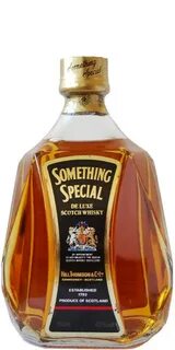 Special de