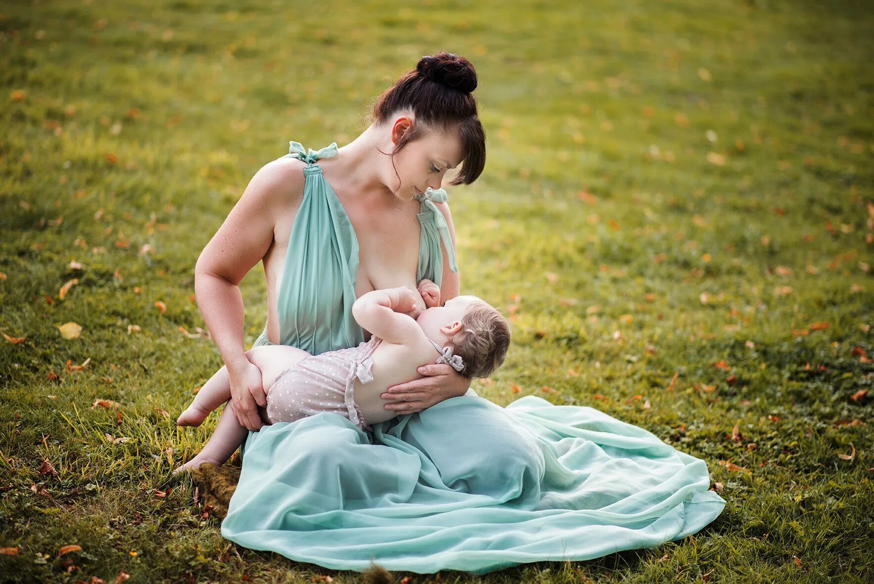 Боревич Юлиана Breastfeeding. Саманта свитинг Breastfeeding. Breastfeeding instagram