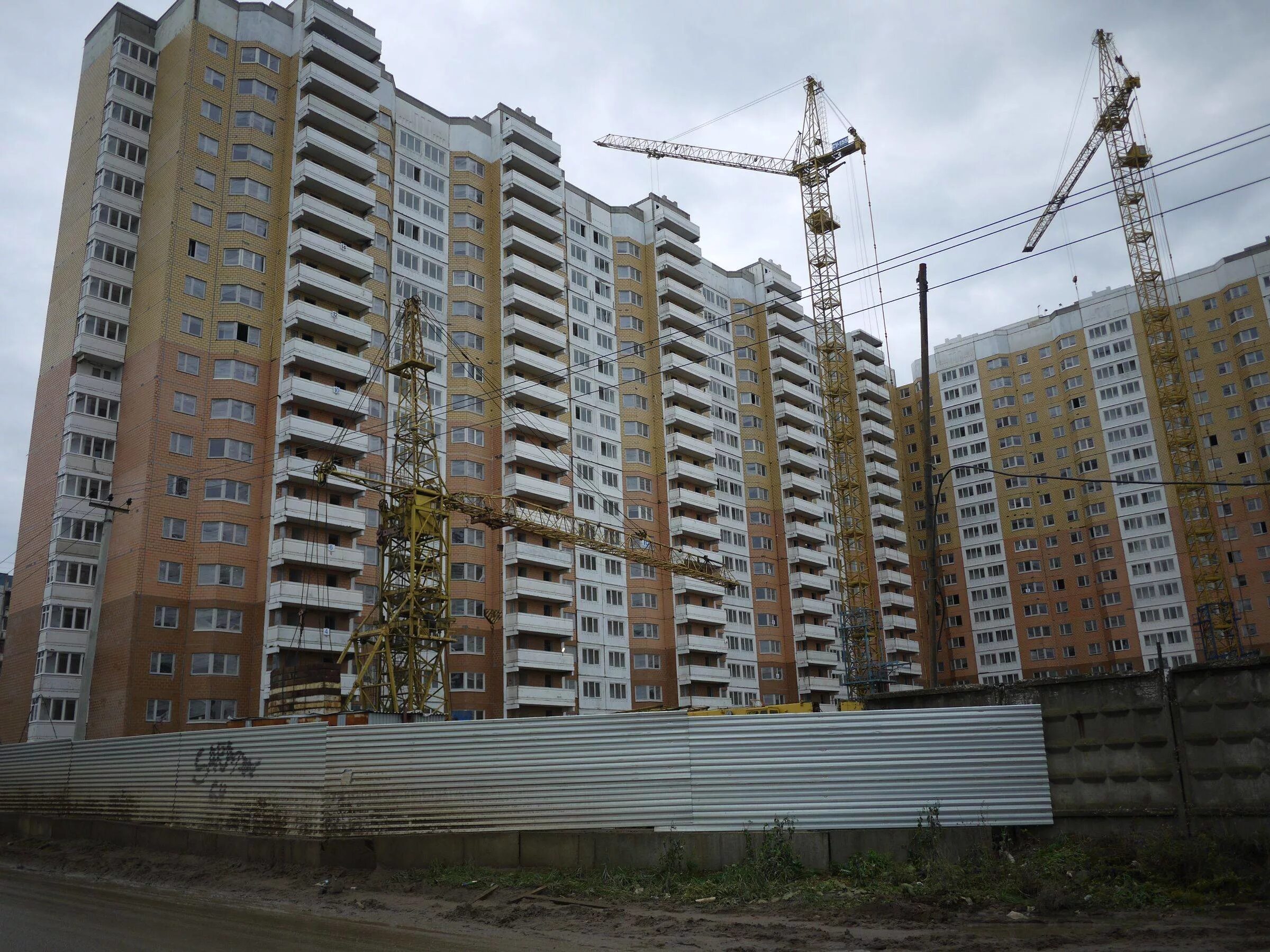 1 ДСК Молжаниново. Молжаниново 1 Ленинградский. ЖК 1 Ленинградский Молжаниново. Молжаниново улица Синявинская.