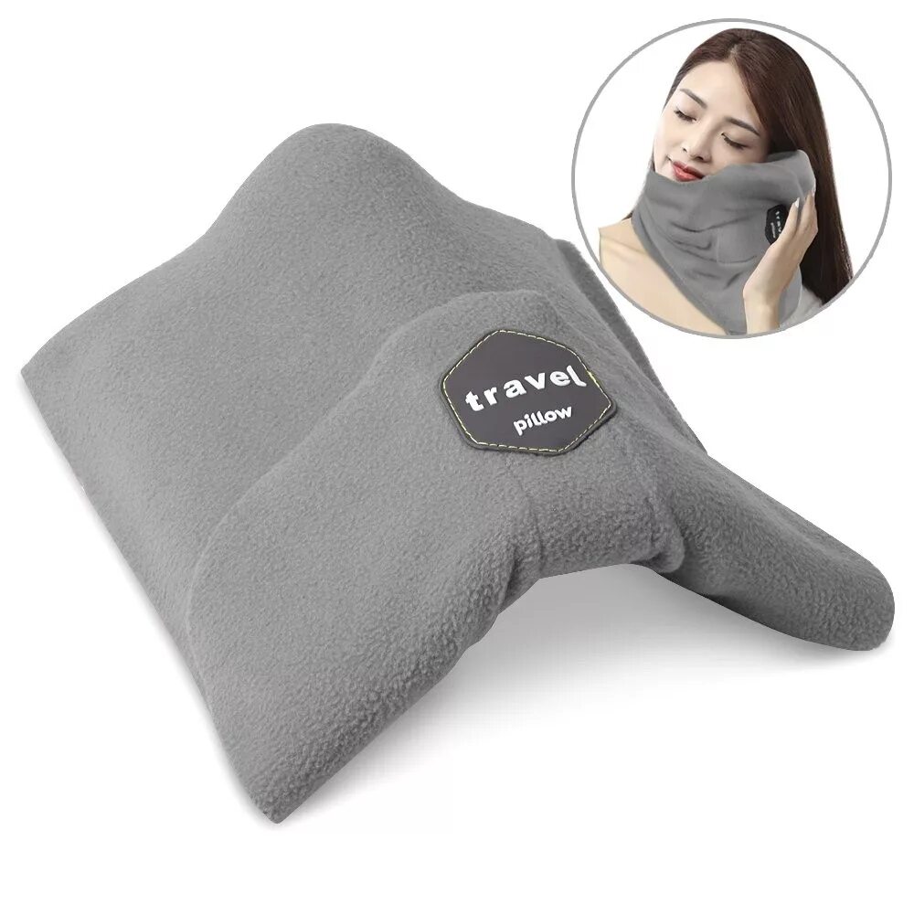Travel подушки. Travel Pillow подушка. Подушка - шарф для путешествий. Подушка для шеи. Подушка для шеи в самолет.