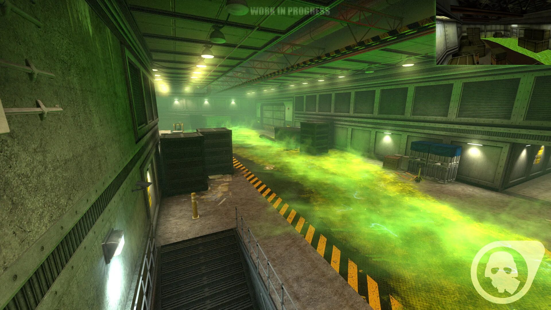 Халфа 1 соурс. Black Mesa ремейк. Игра half-Life Black Mesa (2015). Half Life opposing Force новый. Half Life opposing Force Black Mesa.