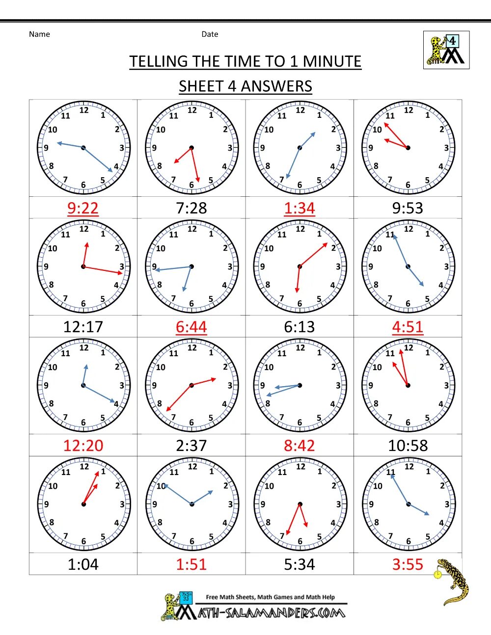 Telling the time worksheet. Часы Worksheets. Часы в английском языке Worksheet. Часы в английском языке упражнения. Часы задания для детей.