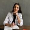 Пережогина где принимает. Пережогина где принимает