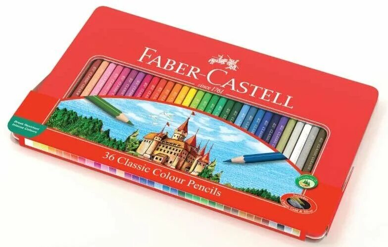цветные карандаши 36 цветов фабер кастел. Faber castell polychromos 36 палитра. палитра фабер кастелл полихромос 120. фабер кастл карандаши цветные. Faber castell карандаши 36.