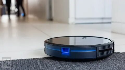 Робот пылесос roborock q8 max белый