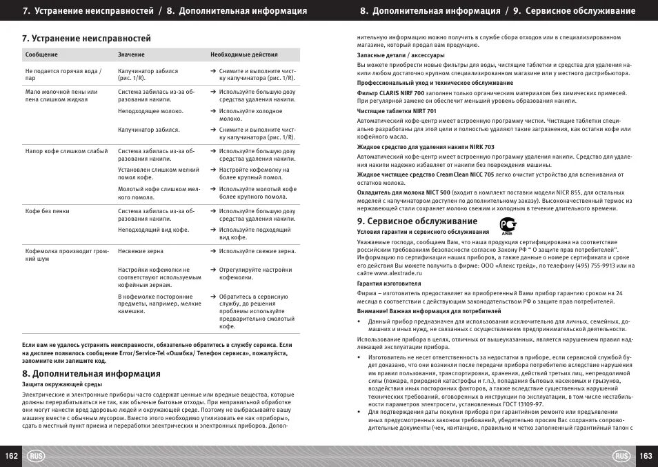 Nivona 520 инструкция. Нивона 520 обзор. Нивона 520 символы на дисплее. Nivona 520 заварочный блок. Кофемашина nivona caferomatica 605.