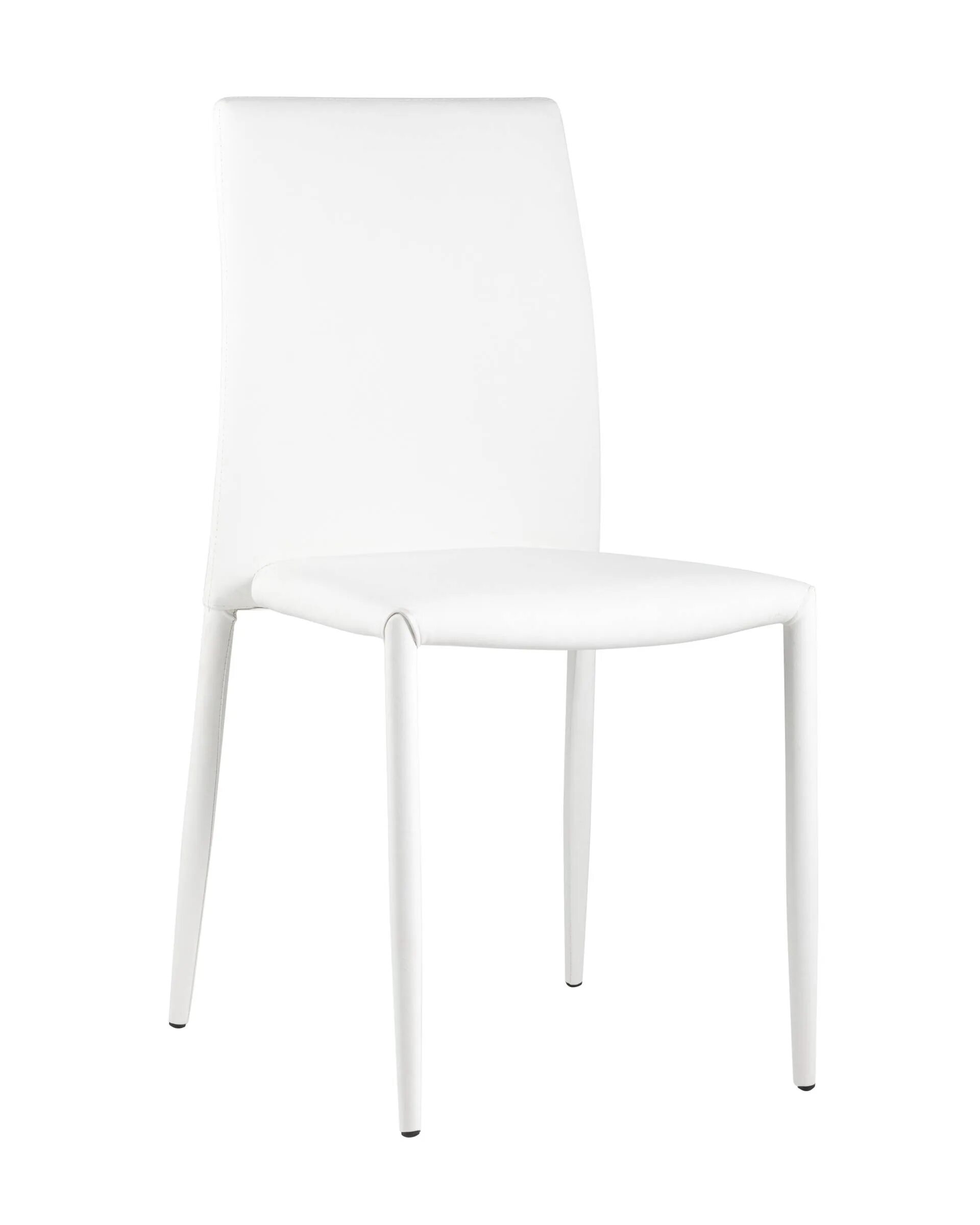 Стул y085. Стул антонио. Стул фс 01. Стул pw-071pc прозрачный. Стул кухонный белый.