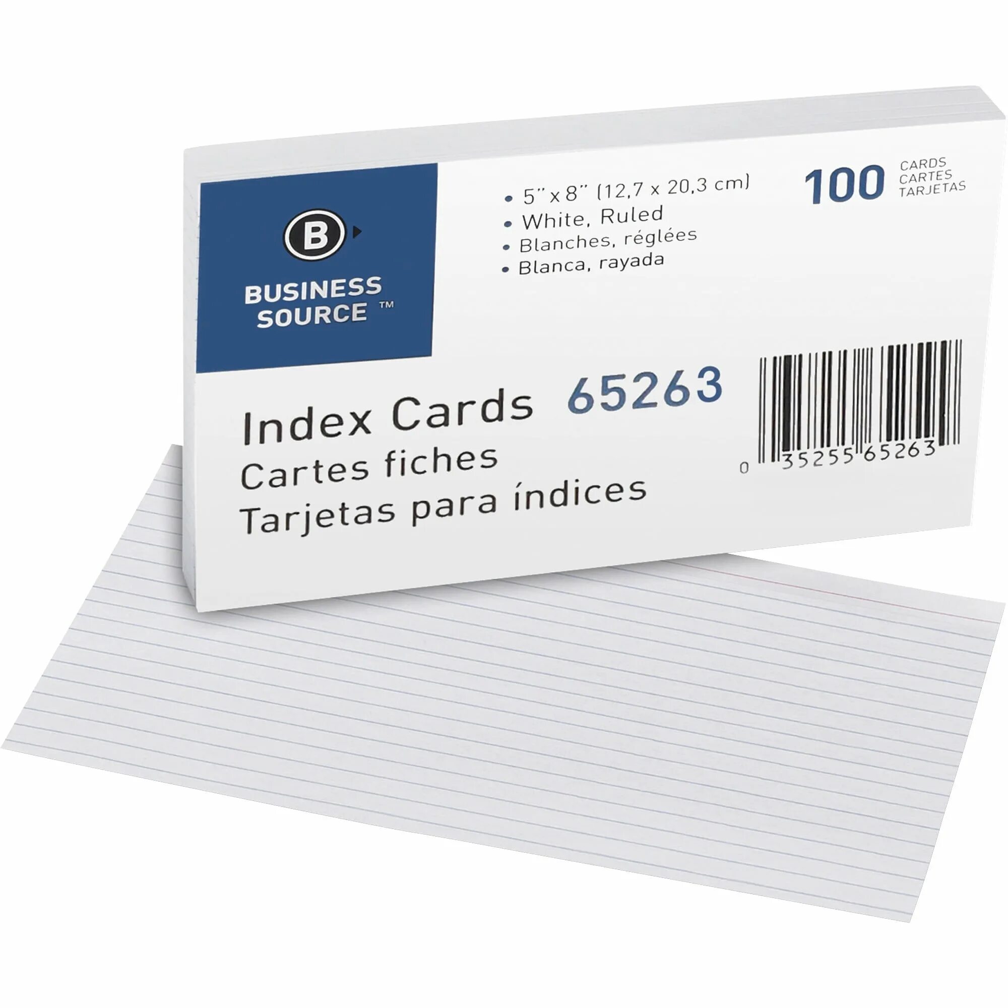 Tarjetas. T me tarjetas blancas канада. T me tarjetas blancas канада. T me tarjetas blancas канада. T me tarjetas blancas канада.