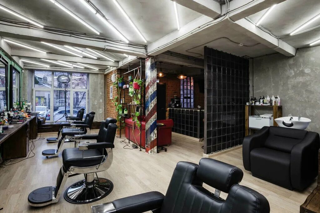 барбершоп бибирево. сеть барбершопов top gun. черная кость мытищи мира 32а. барбер 606 орел. Top gun барбершоп бибирево.