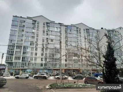 Г севастополь ул колобова