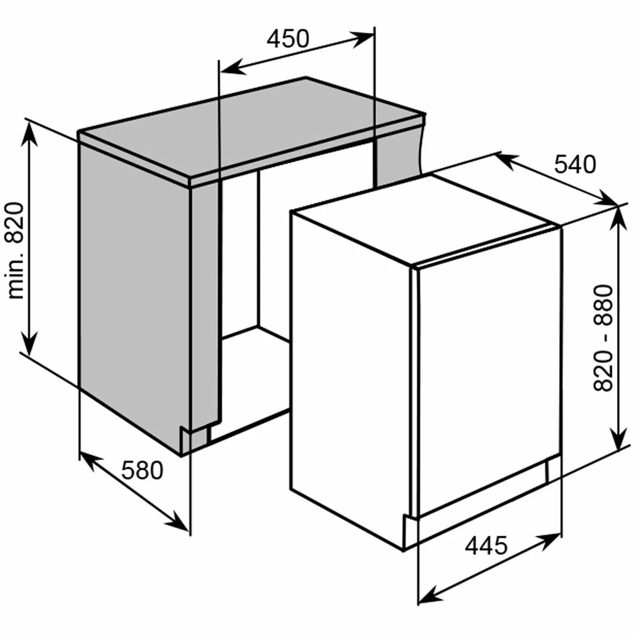 Размеры посудомоечных шкафов. Посудомоечная машина 45 см отдельностоящая габариты. Посудомоечная машина 45 см встраиваемая габариты. Посудомойка встраиваемая 45 габариты. Габариты посудомойки на 45 см.