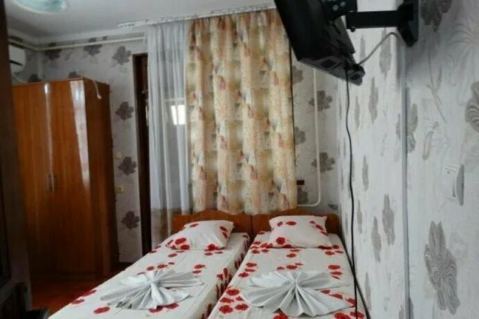 гостиница на чкалова тверь. адлер улица чкалова 27. чкалова 30 адлер. гостевой дом самшит адлер. 186.