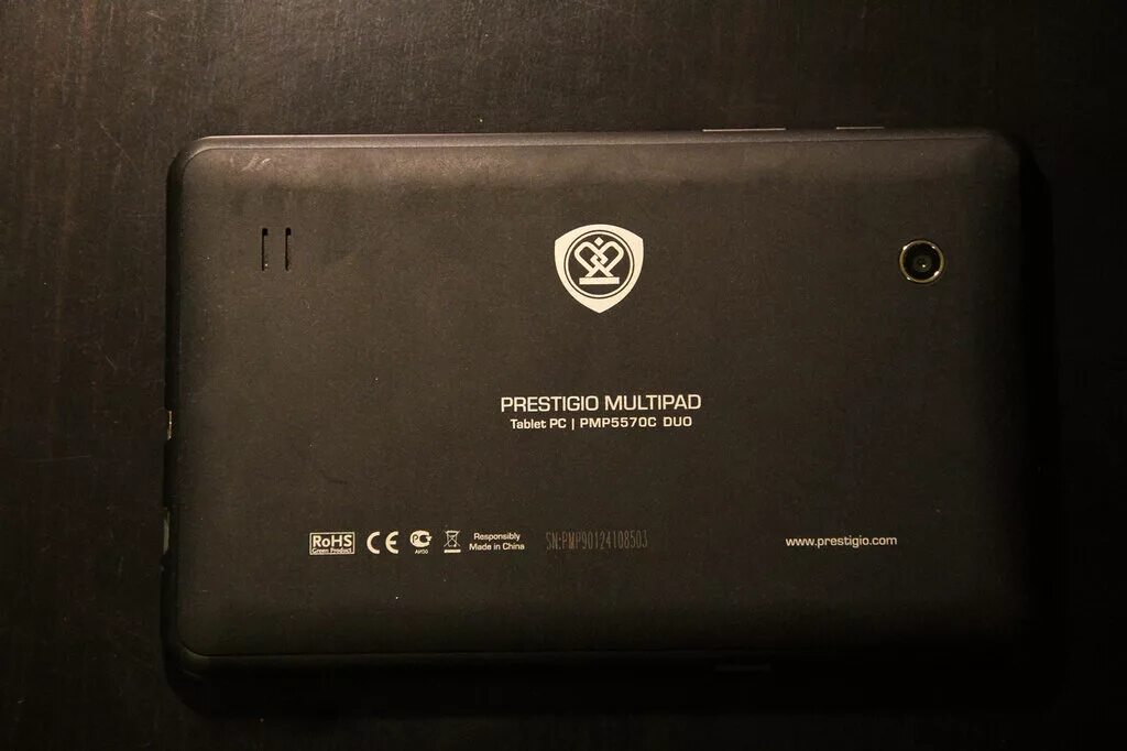 0 ultra duo фото. планшет multipad 7. Prestigio multipad 7. 0 приме 3g. Prestigio multipad rider 7.