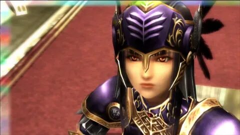 Valkyrie 2