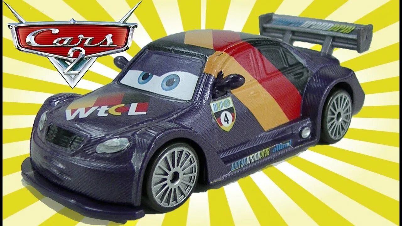 Cars 2 toys. Cars 2 toys. Молния маквин и салли. Рауль заруль тачки 2 серебристый. Cars 2 carla veloso toys.