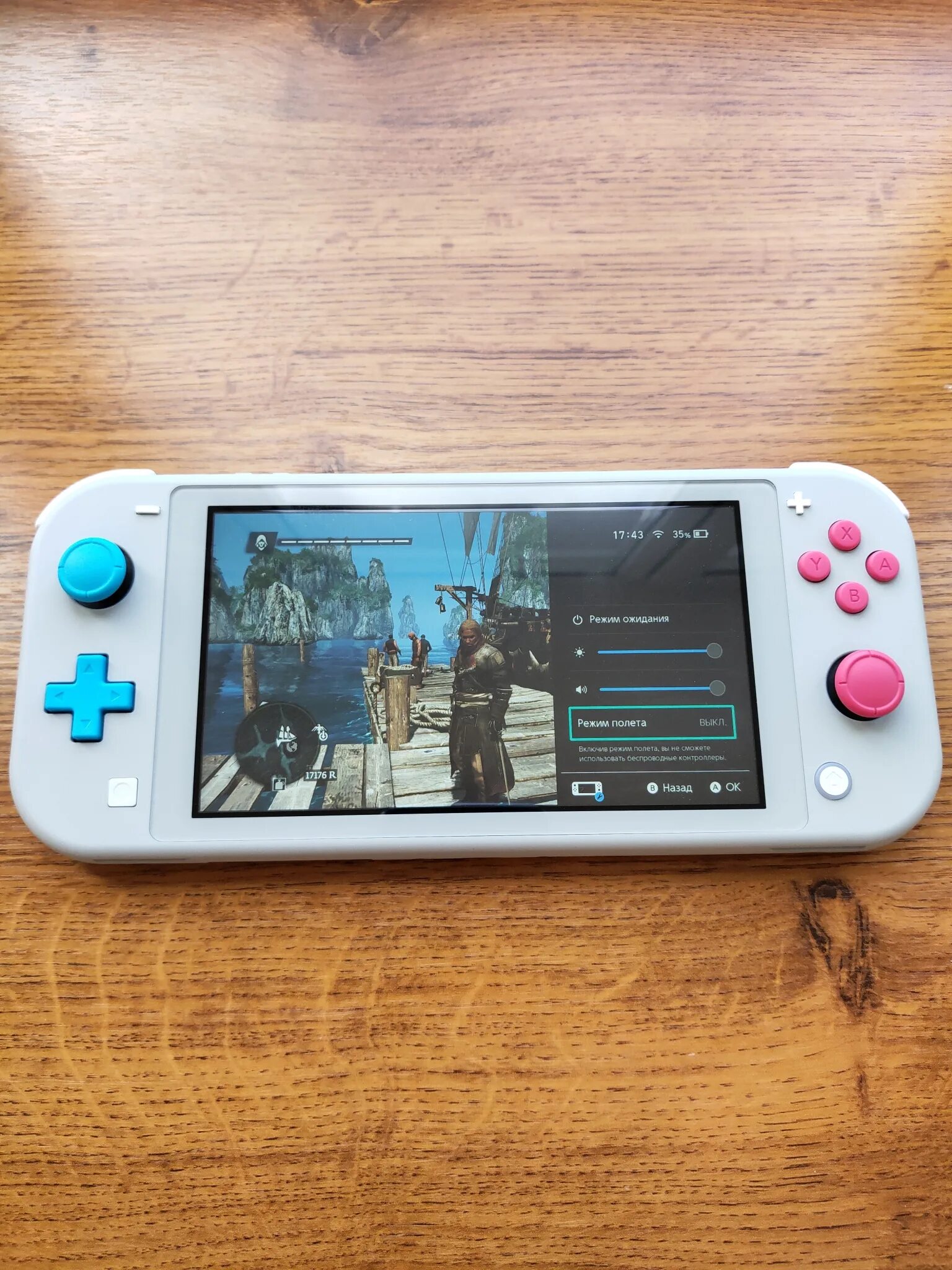 Приставка nintendo switch lite. Nintendo Switch Lite. Приставка Нинтендо Лайт. Консоль Nintendo Switch Lite. Портативная приставка Nintendo Switch Light.