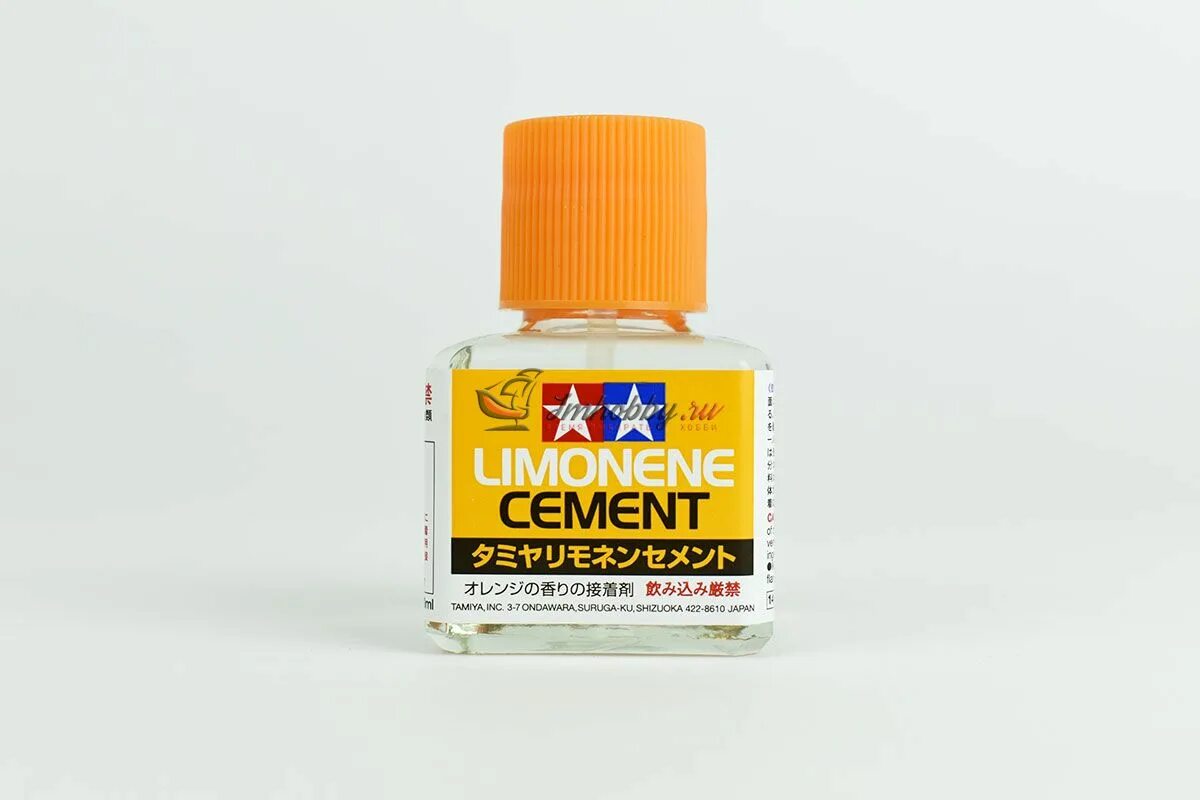 Клей для сборки моделей звезда. Какой лучший клей для моделей. Клей для сборных моделей моделист кл-01. Моделизм клей краски звезда. Какой лучший клей для моделей.