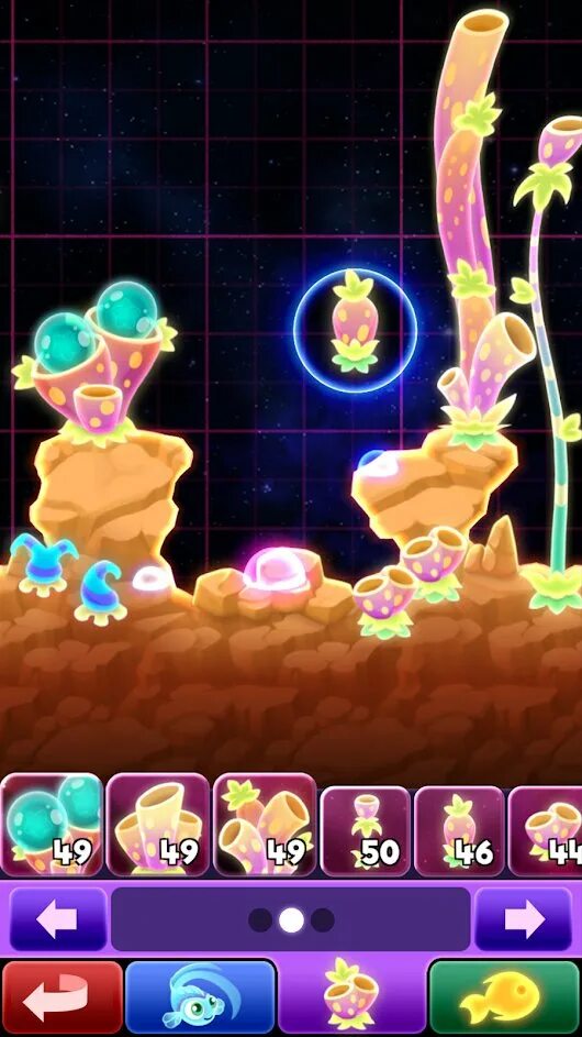 Супер рыба. Starfish игра. Супер стар фиш. Super starfish рыбки. Космические рыбки игра.
