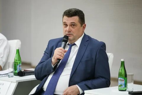 Глава сжр