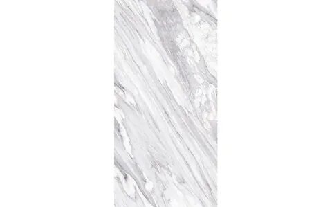 Gracia ceramica pg 01