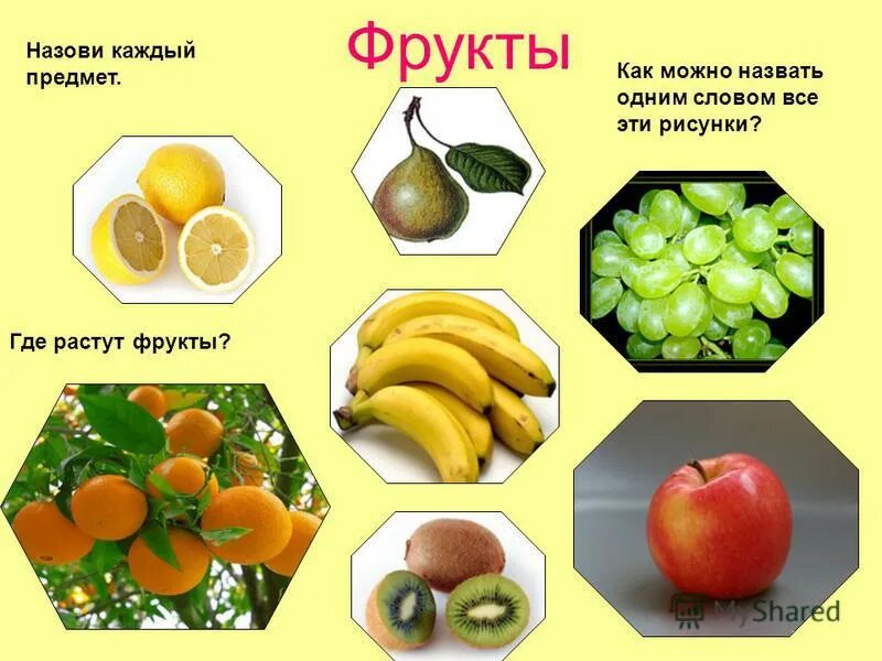 Назовем все предметы одним словом. Как можно именовать игрушку. Как можно назвать предмет. Как можно назвать предмет. Сладкие слова.